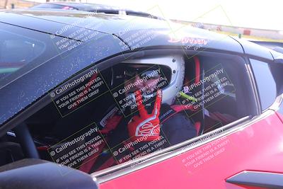 media/Sep-14-2025-Speed Ventures (Sun) [[b2951cd086]]/Around the Pits/